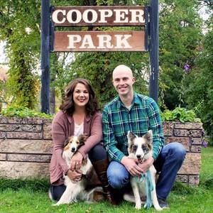 Meet your Posher, Kelli